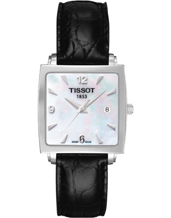 Tissot T057.310.16.117.00