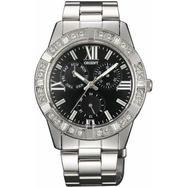 Orient FSX07005B