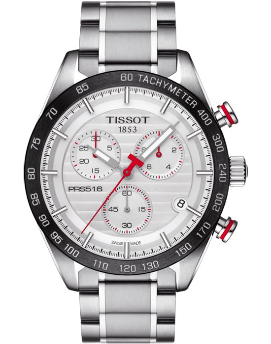 Tissot T100.417.11.031.00
