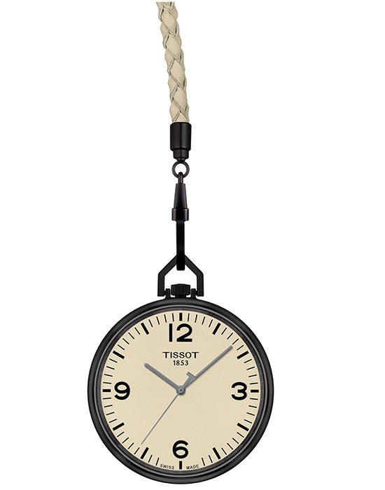 Tissot T863.409.99.267.00