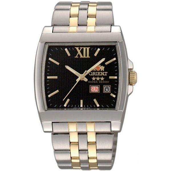 Orient FEMBA003B
