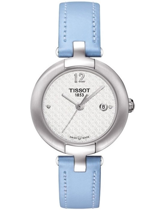 Tissot T084.210.16.017.02