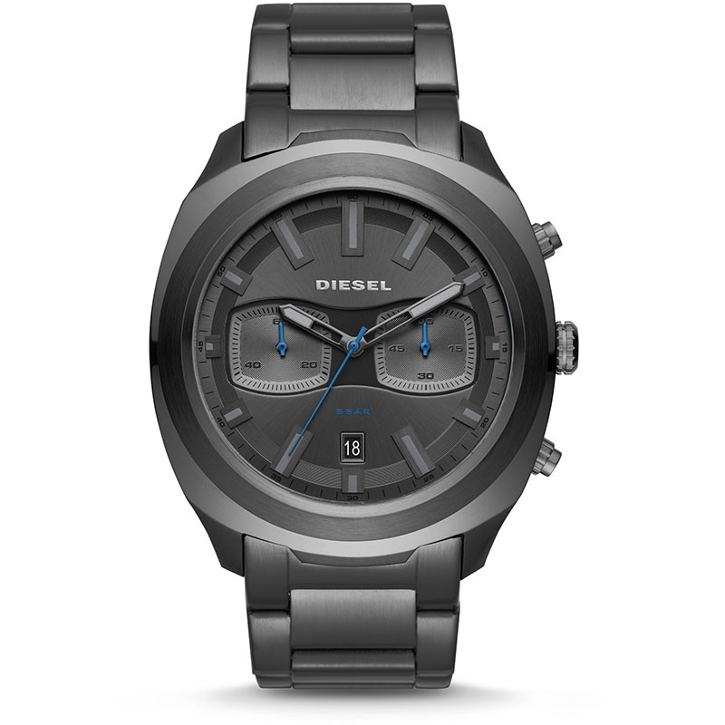 Diesel DZ4510