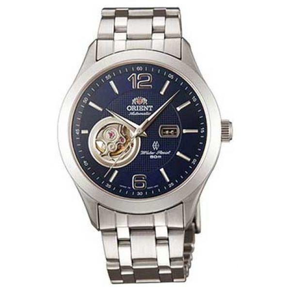 Orient FDB05001D