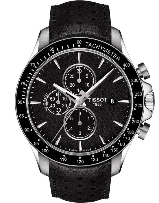 Tissot T106.427.16.051.00