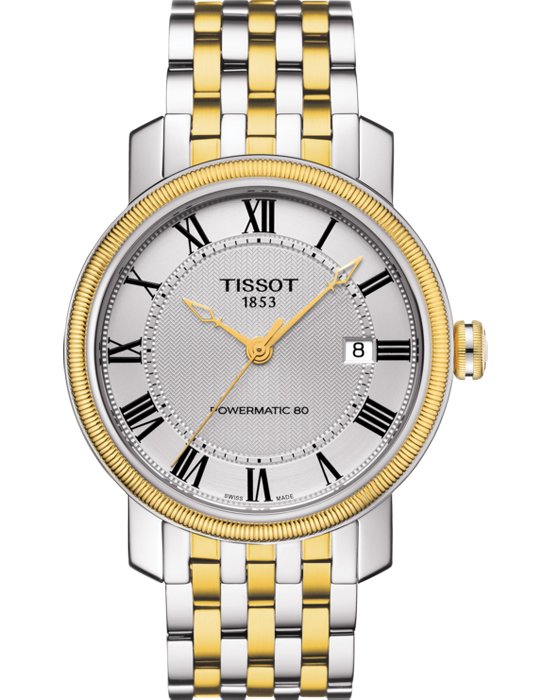 Tissot T097.407.22.033.00
