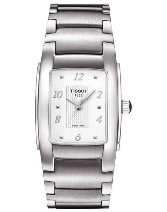 Tissot T073.310.11.017.01