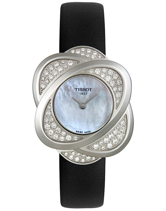 Tissot T03.1.125.80