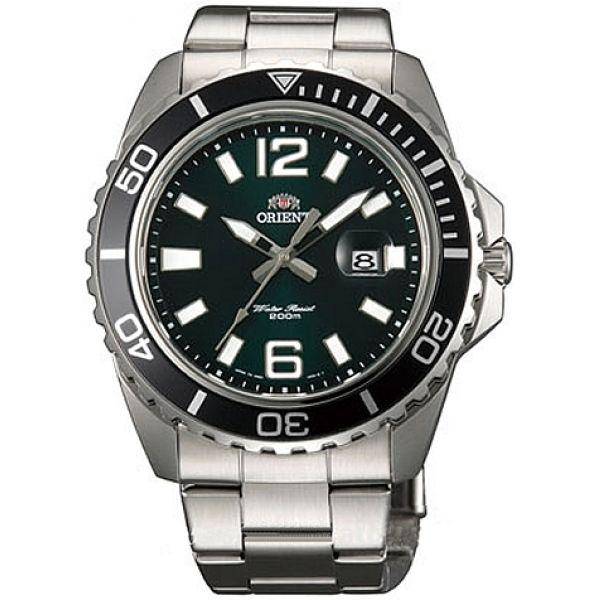 Orient FUNE3001F