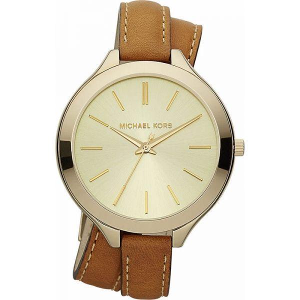 Michael Kors MK2256