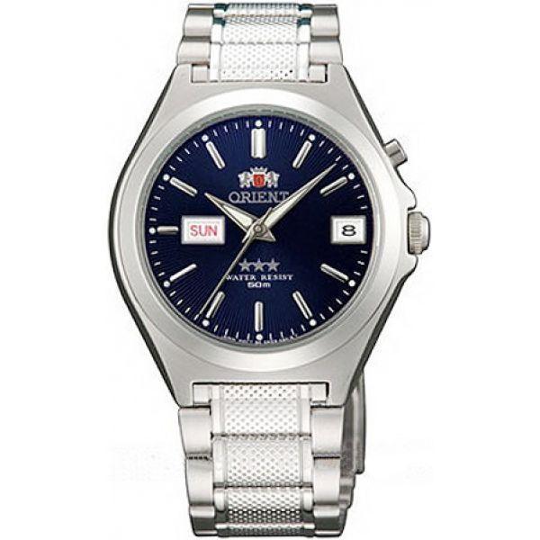 Orient FEM5A00RD