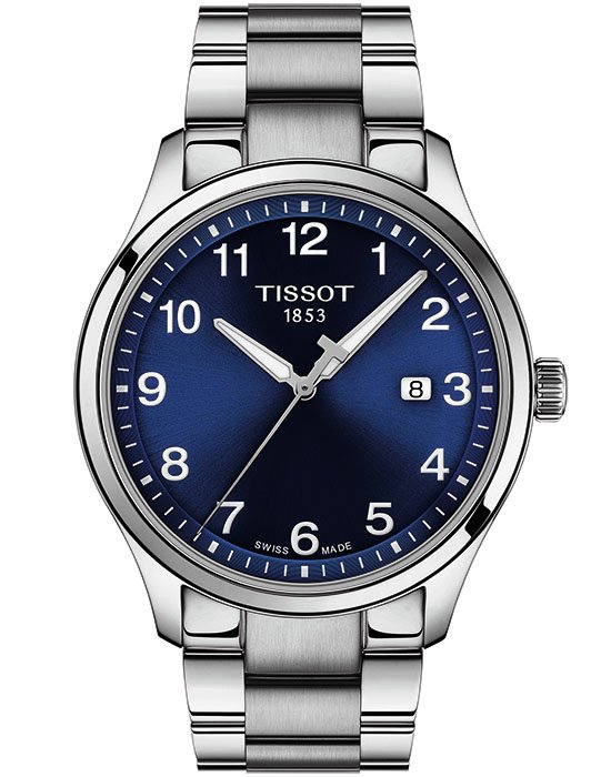 Tissot T116.410.11.047.00