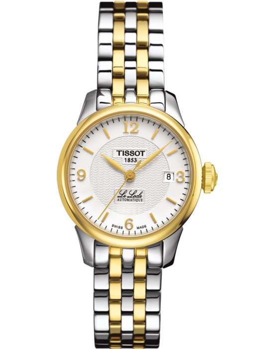 Tissot T41.2.183.34
