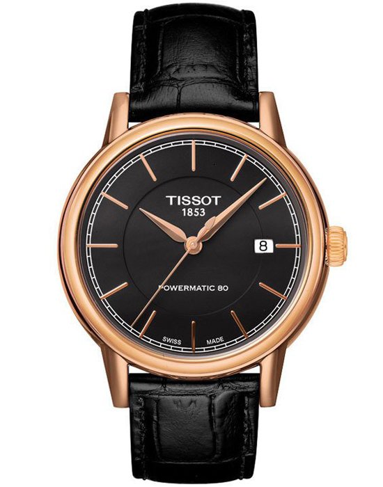 Tissot T085.407.36.061.00