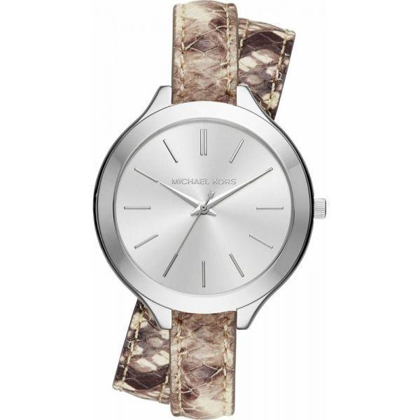 Michael Kors MK2467
