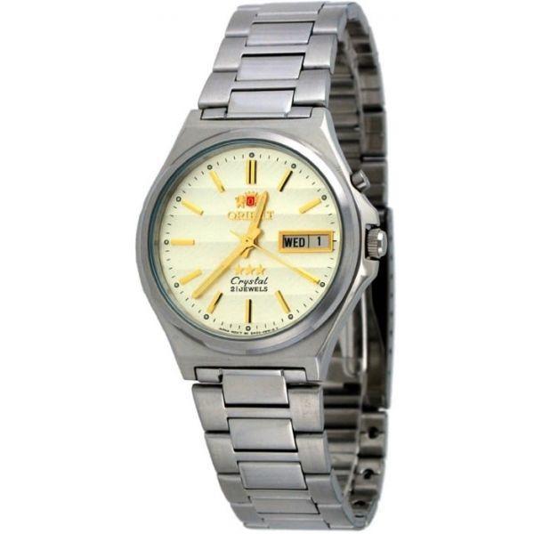 Orient FEM5M012C