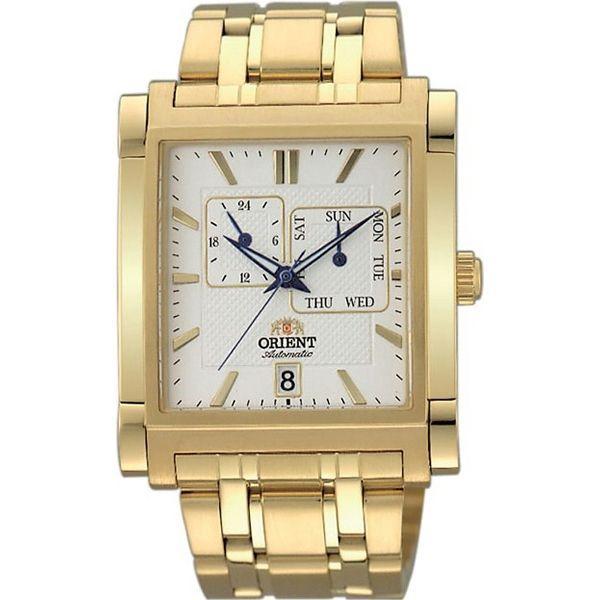 Orient FETAC001W