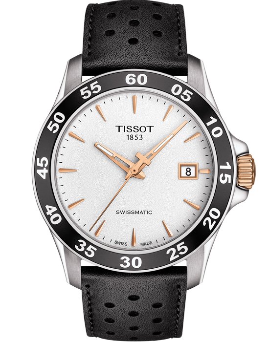 Tissot T106.407.26.031.00
