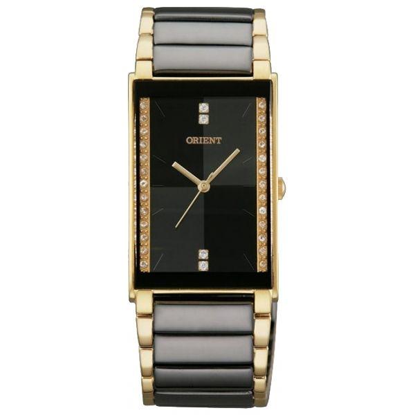 Orient FQBEA001B