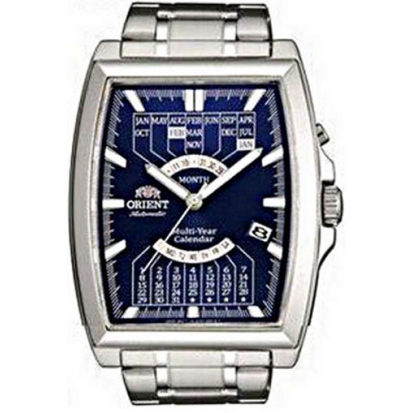 Orient FEUAF002D