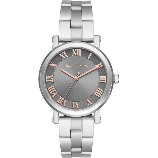 Michael Kors MK3559