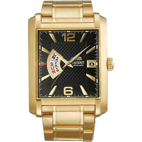 Orient FFNAB001B