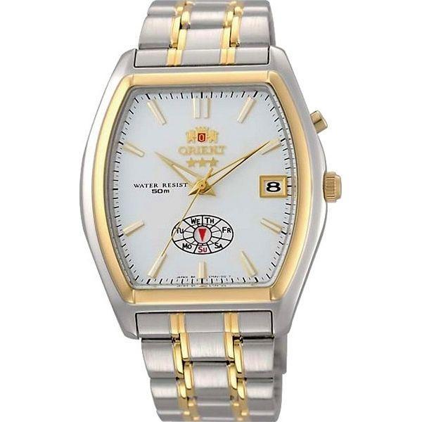 Orient FEMAV002W