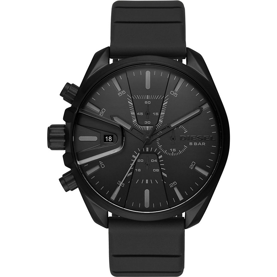 Diesel DZ4507