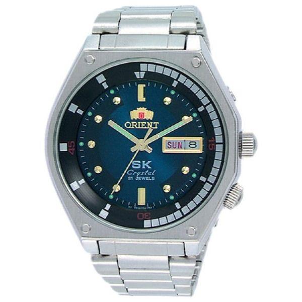 Orient FEMAL001D