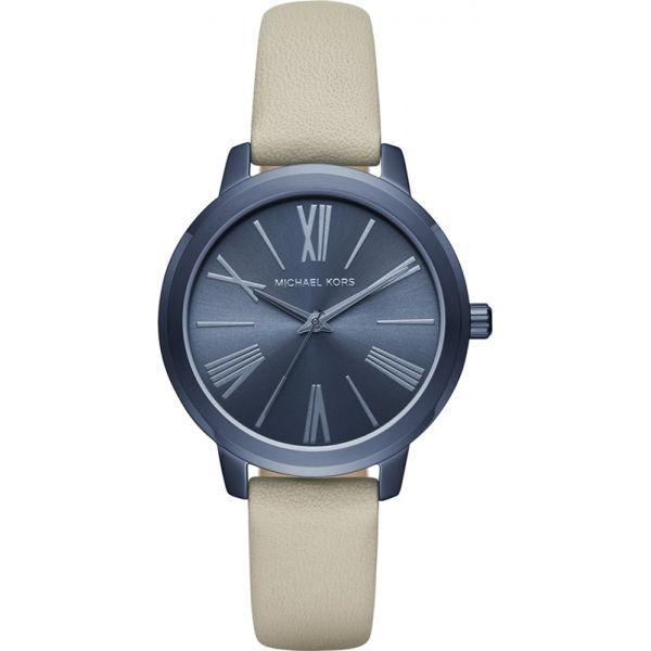 Michael Kors MK2628