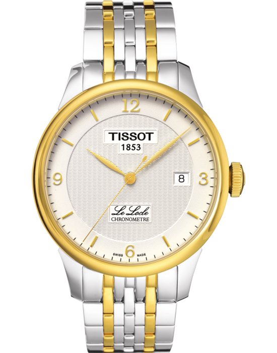 Tissot T006.408.22.037.00