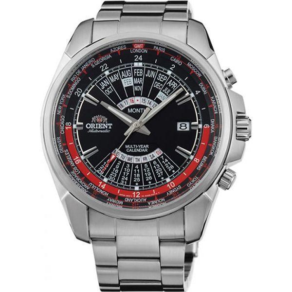 Orient FEU0B001B