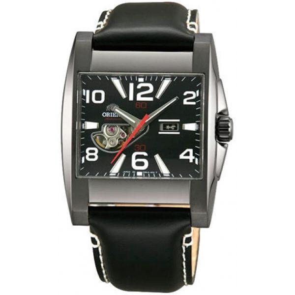 Orient FDBAA003A