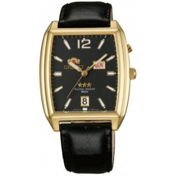 Orient FEMBD004B