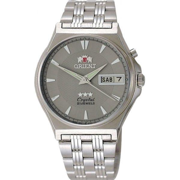 Orient FEM5M010K