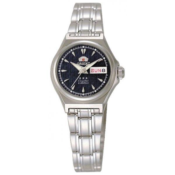 Orient FNQ1S006D
