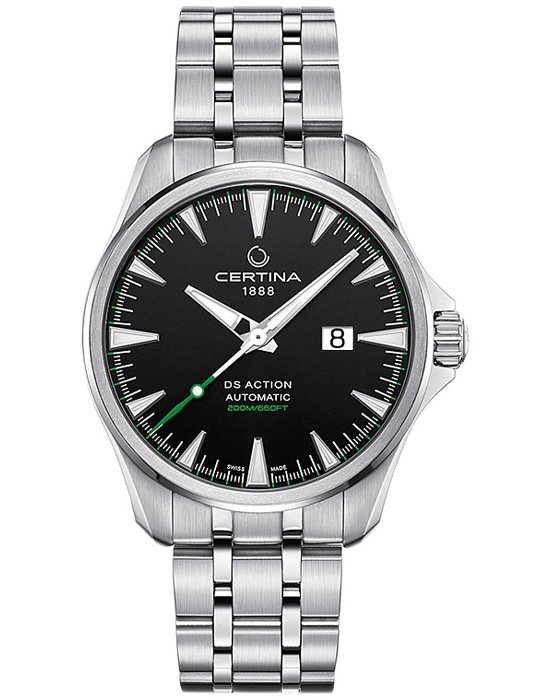 Certina C032.426.11.051.00