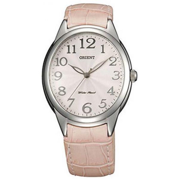 Orient FQCBC005Z