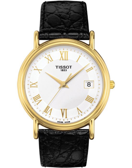 Tissot T71.3.429.13