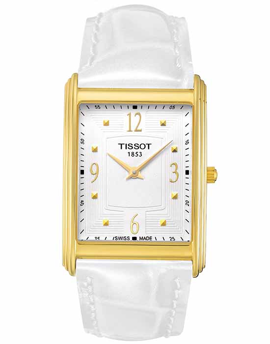 Tissot T71.3.608.34