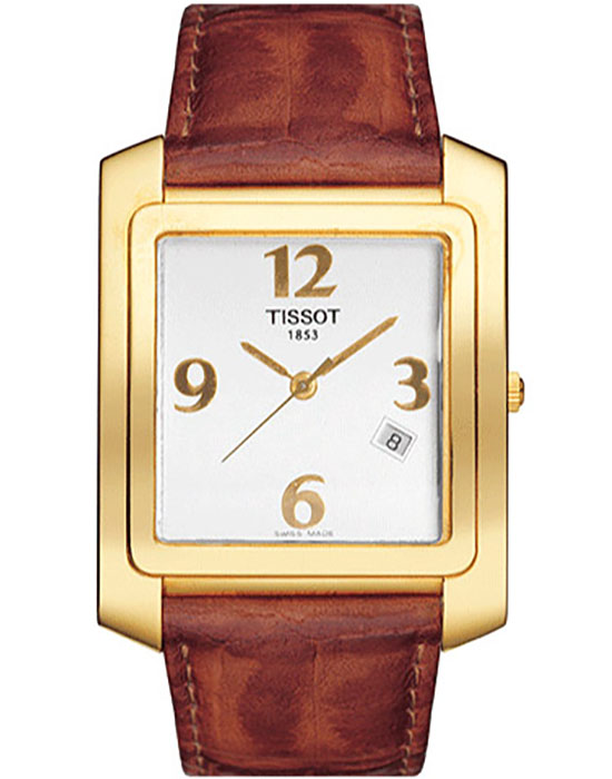 Tissot T71.3.617.12