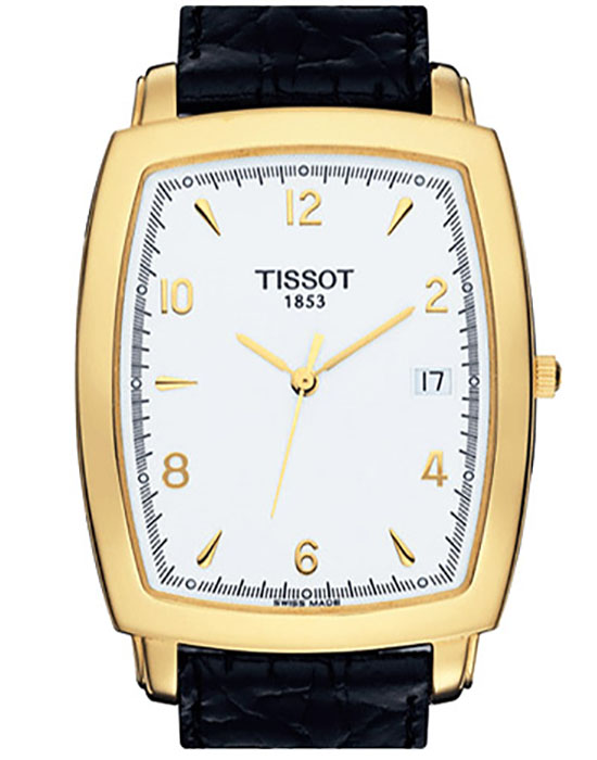 Tissot T71.3.621.34