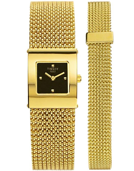 Tissot T73.3.326.51