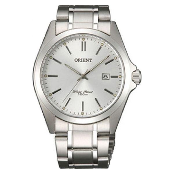 Orient FUND5003W
