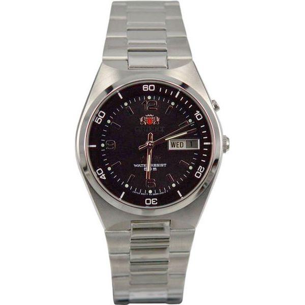 Orient FEM6H00QB