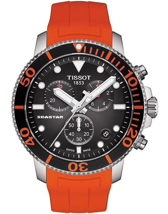 Tissot T120.417.17.051.01