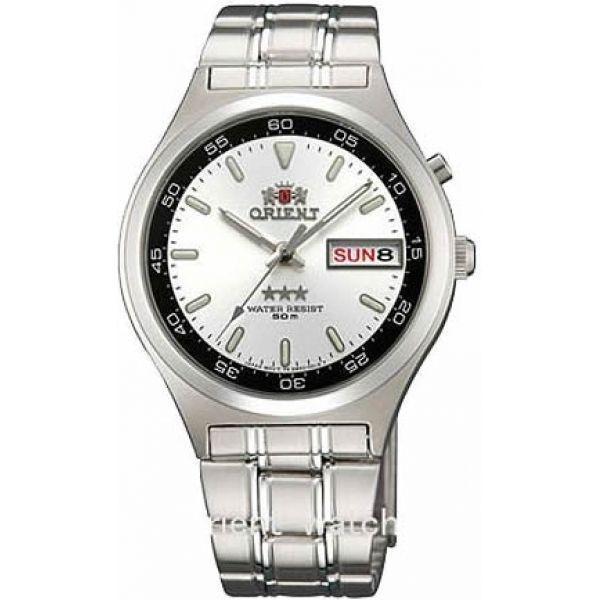 Orient FEM5U00CW