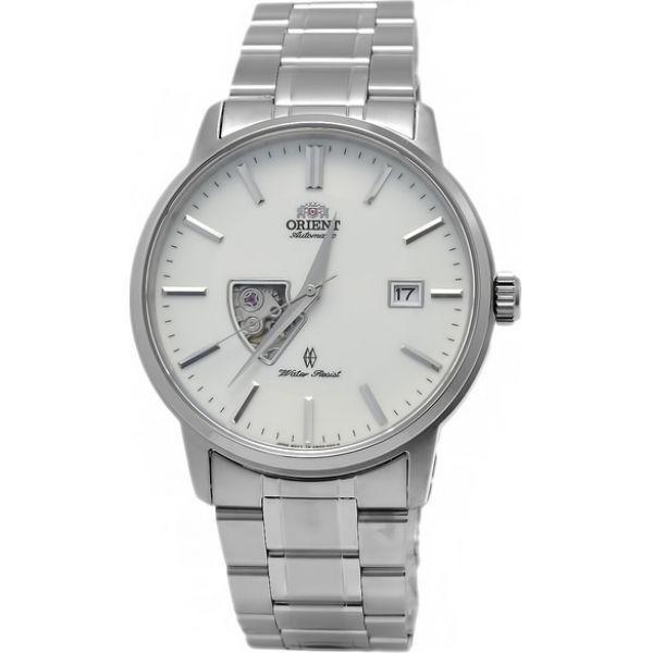 Orient FDW08003W