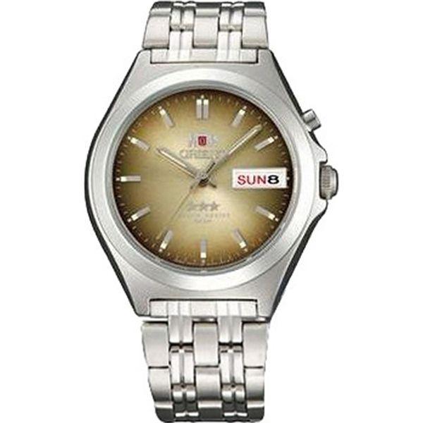 Orient FEM5A00SU