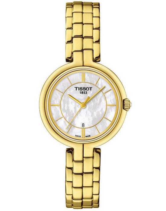 Tissot T094.210.33.111.00